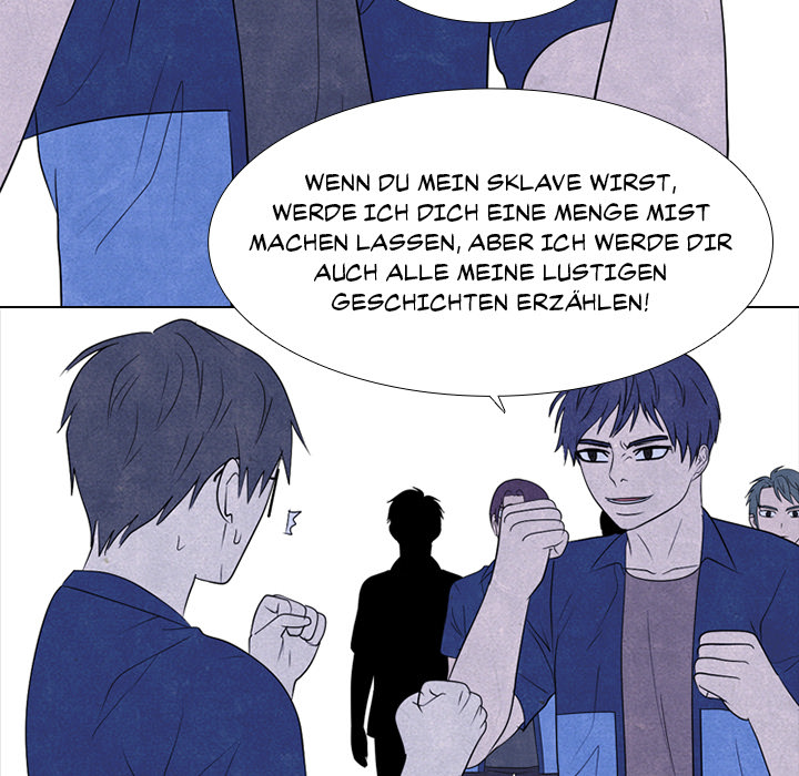 Teufel der Oberstufe - episode 276 - 119