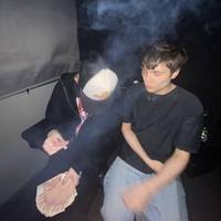 TikTok Account Photo