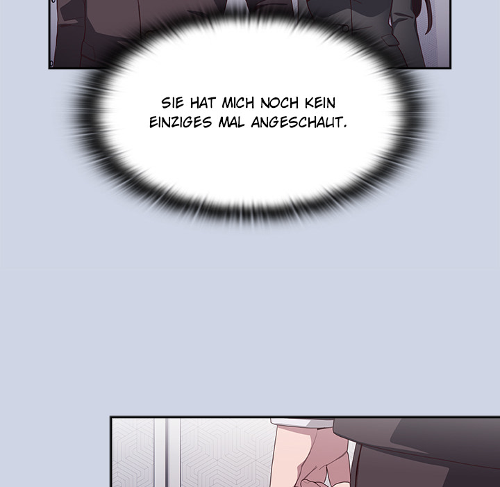 Achtung! Nutzlose Kollegen - episode 1 - 73