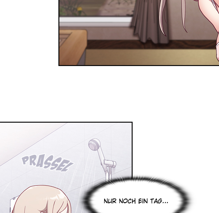 Der Weg zum Altar - episode 2 - 75
