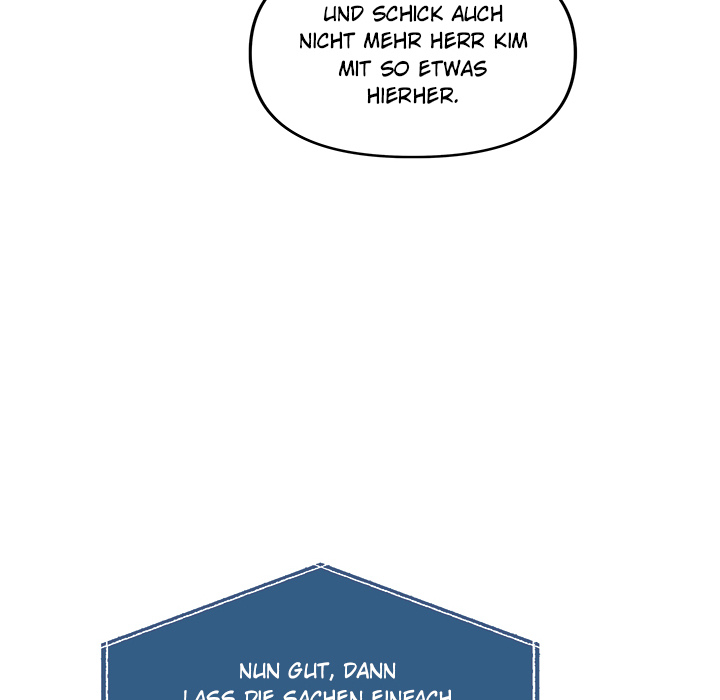 Liebe im Einvernehmen - episode 47 - 141