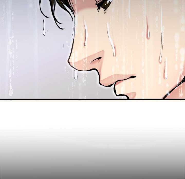 My Memory of You - episode 20 - 64