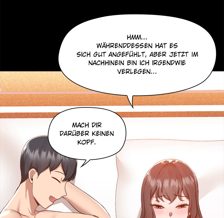 Rollenspiele mal anders - episode 49 - 95