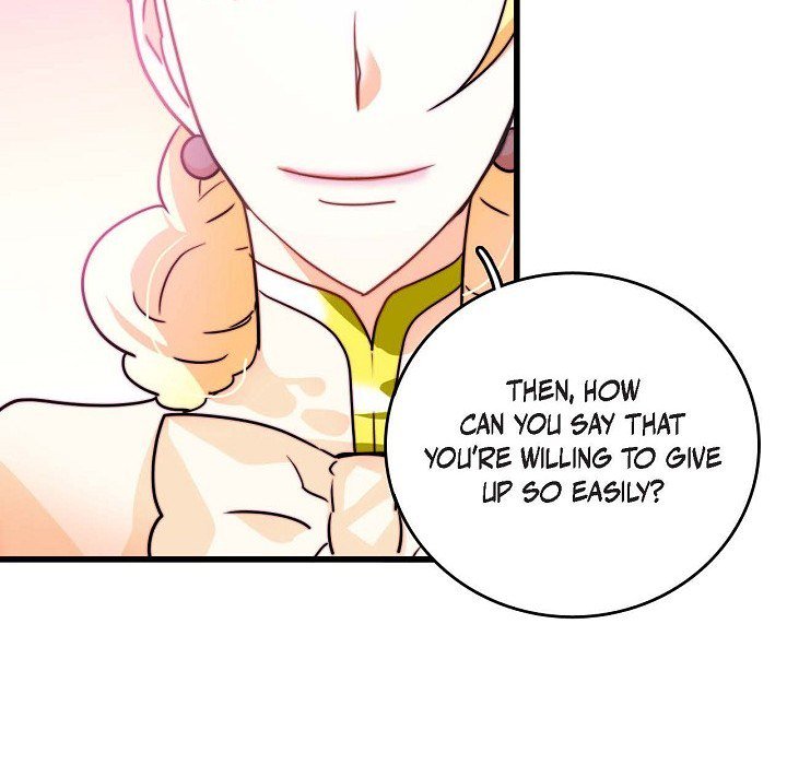 Bring the Love - episode 10 - 47
