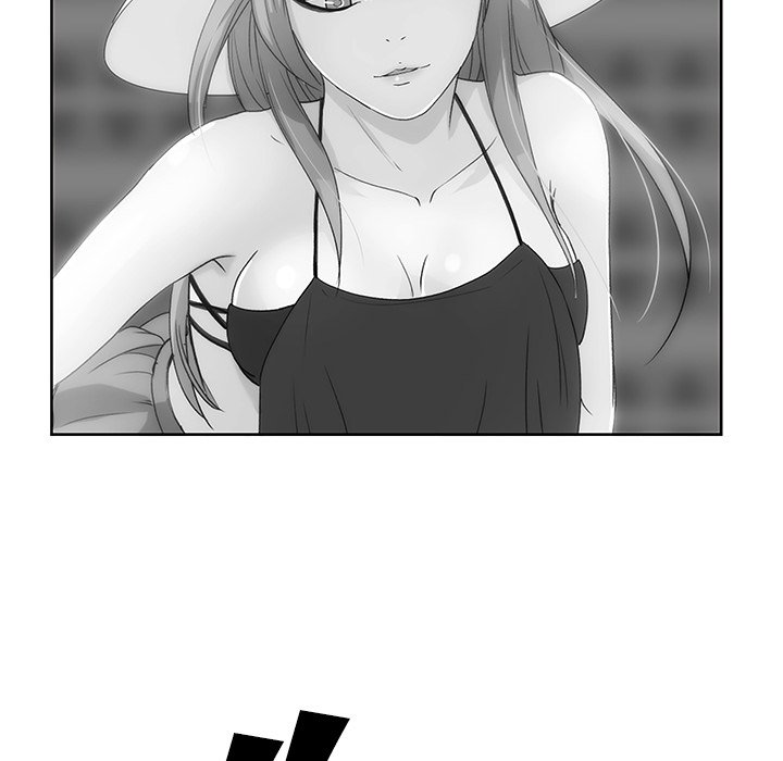 Soojung's Comic Store - episode 25 - 23