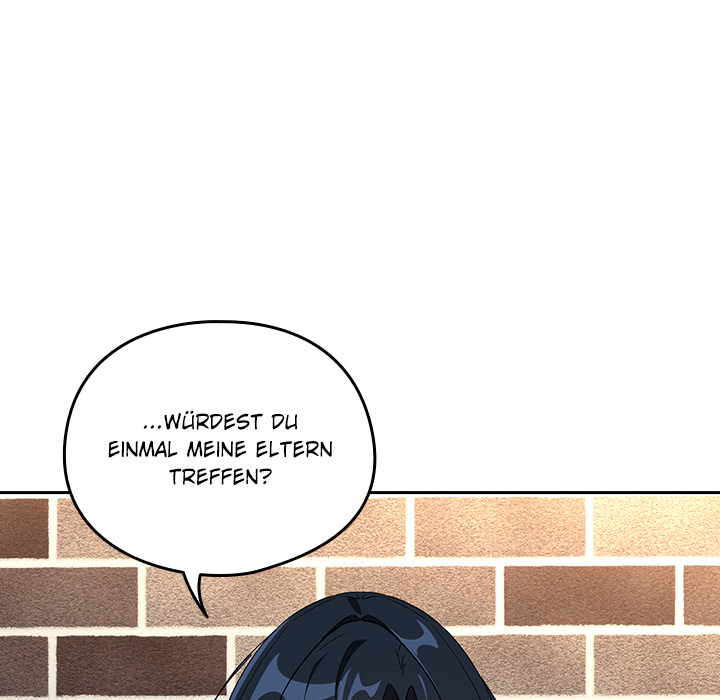 Dating After Work - episode 71 - 101