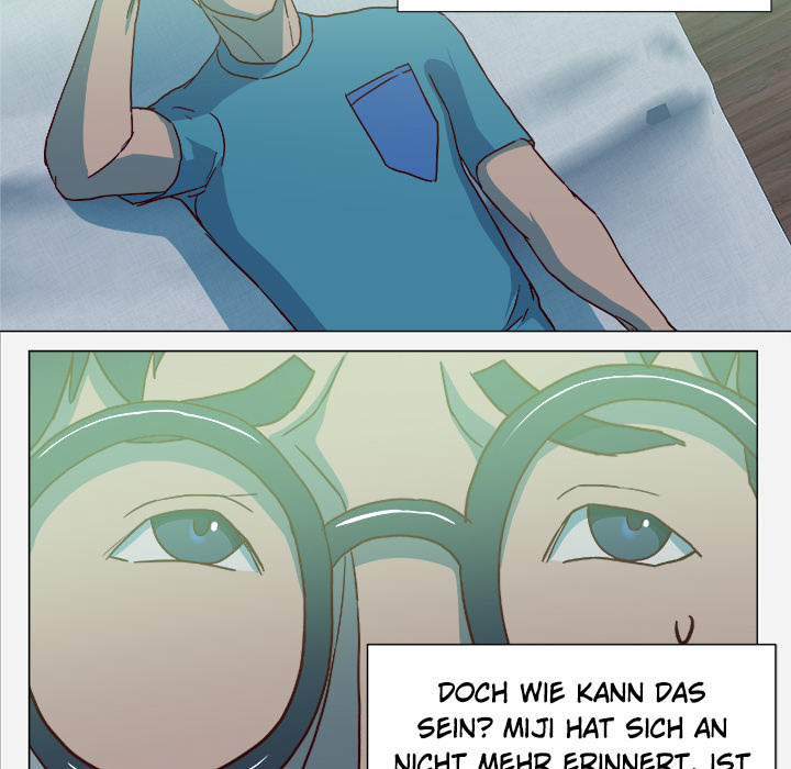 Der Star Manager - episode 21 - 29