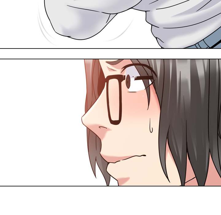 Spritzfidel - episode 14 - 54