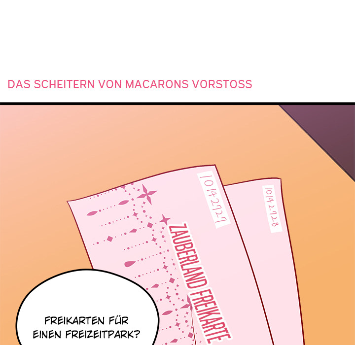 Ich wähle dich! - episode 75 - 12