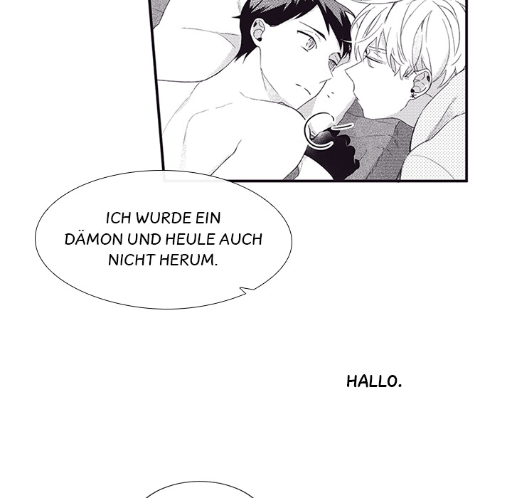 Himmel & Hölle GmbH - episode 31 - 79