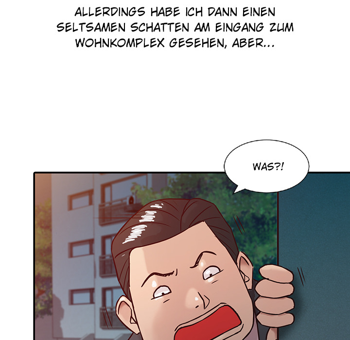 Verliebt in meine Schwägerin - episode 4 - 64