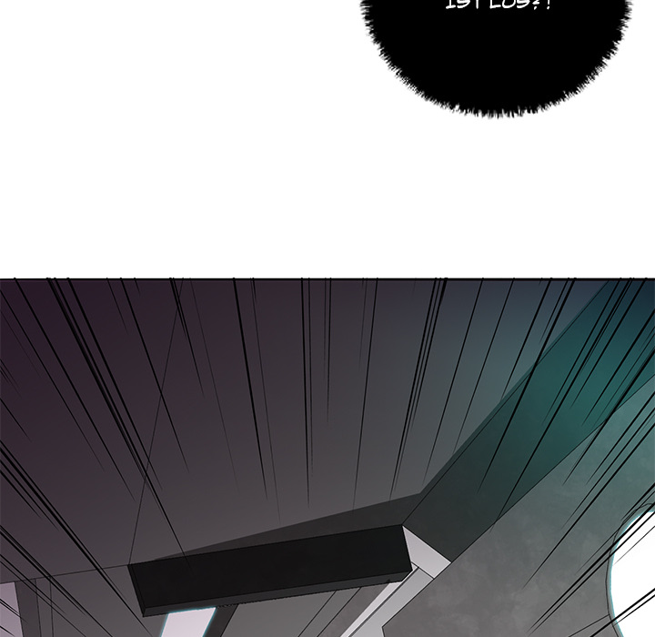Stardust - episode 1 - 97