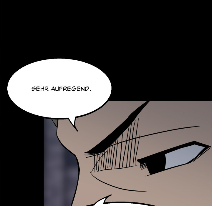 Hermes - episode 21 - 83