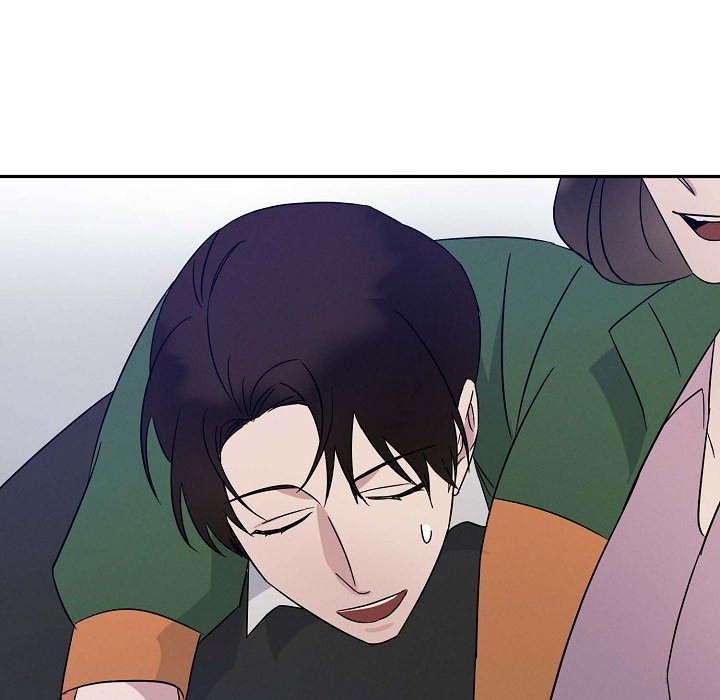 Lose Your Touch - episode 18 - 27