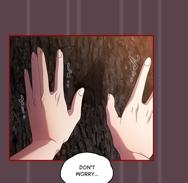 The Carry - episode 28 - 141