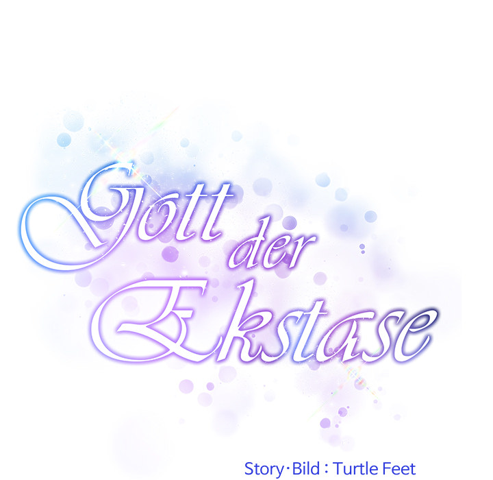 Gott der Ekstase - episode 11 - 201