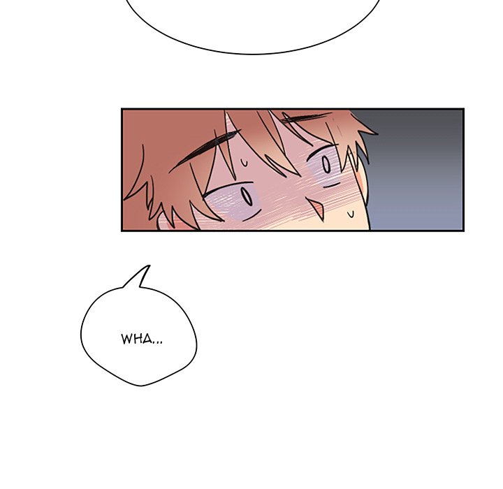 The Warmth of Your Heartbeat - episode 1 - 59