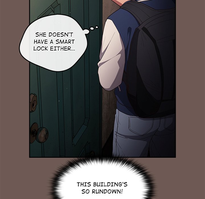 The Carry - episode 50 - 128
