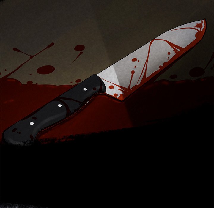 The Path to Vengeance - episode 2 - 199
