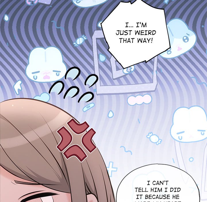 A Consensual Relationship - episode 12 - 102