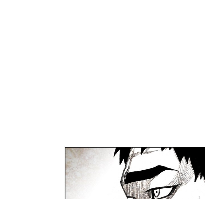 Monster Child - episode 31 - 66