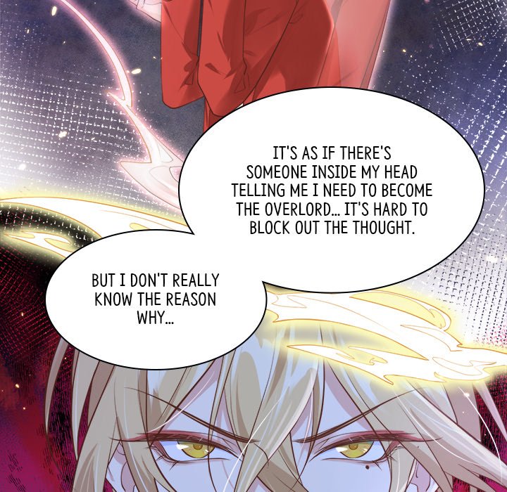 Strange Family - episode 56 - 8