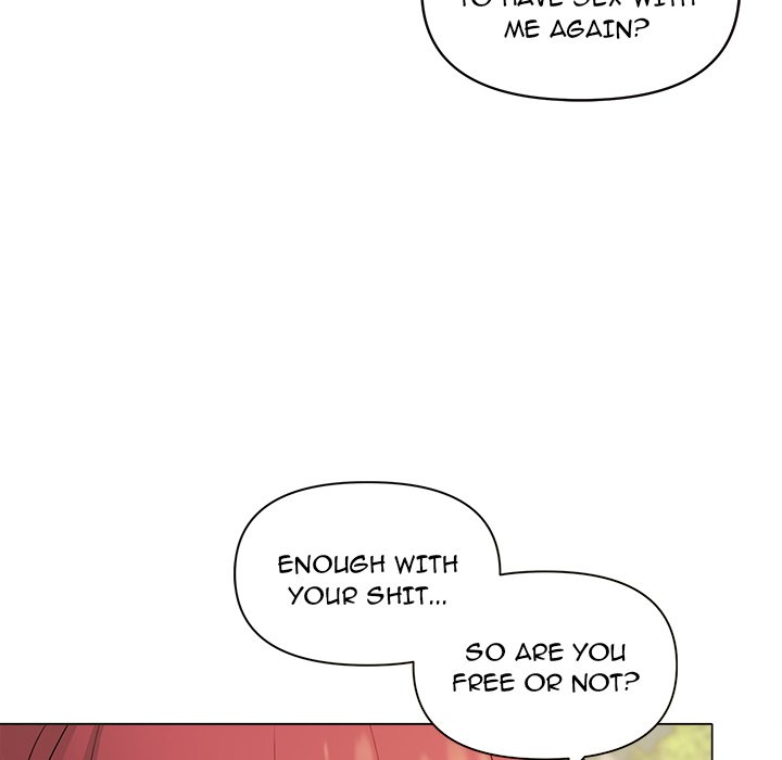 An Outsider's Way In - episode 28 - 78