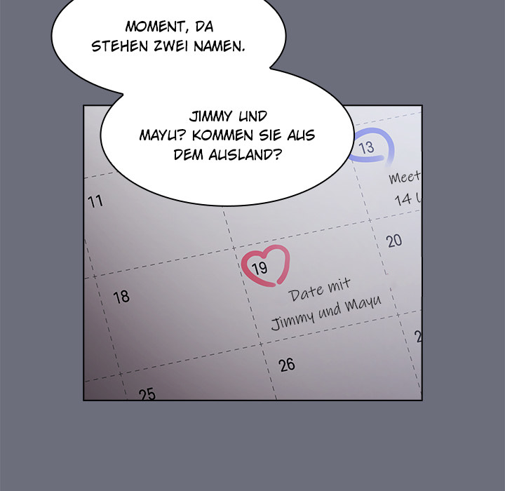 Fan oder Geliebter? - episode 8 - 83