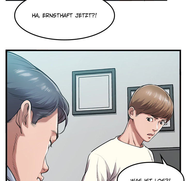 Du und Ich - episode 4 - 69