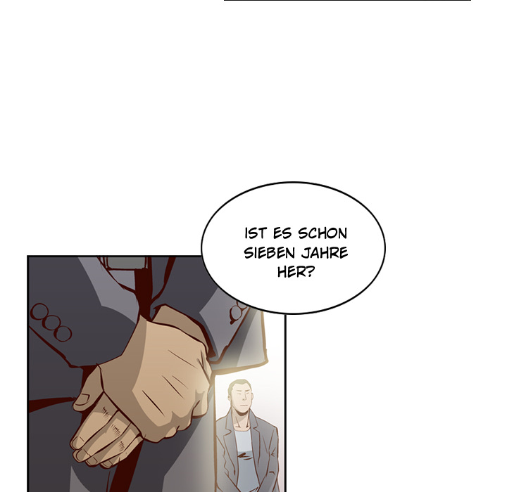 Der Manager - episode 1 - 5