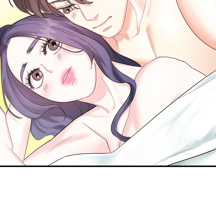 Match Made In Bed - episode 1 - 154