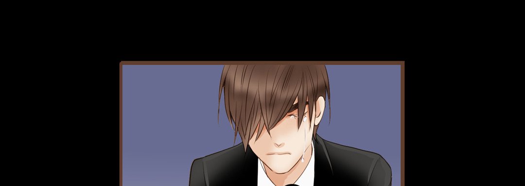 His House - episode 22 - 161