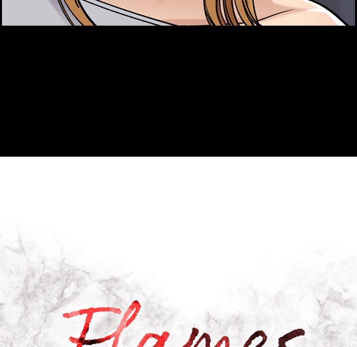 Flames - episode 13 - 12