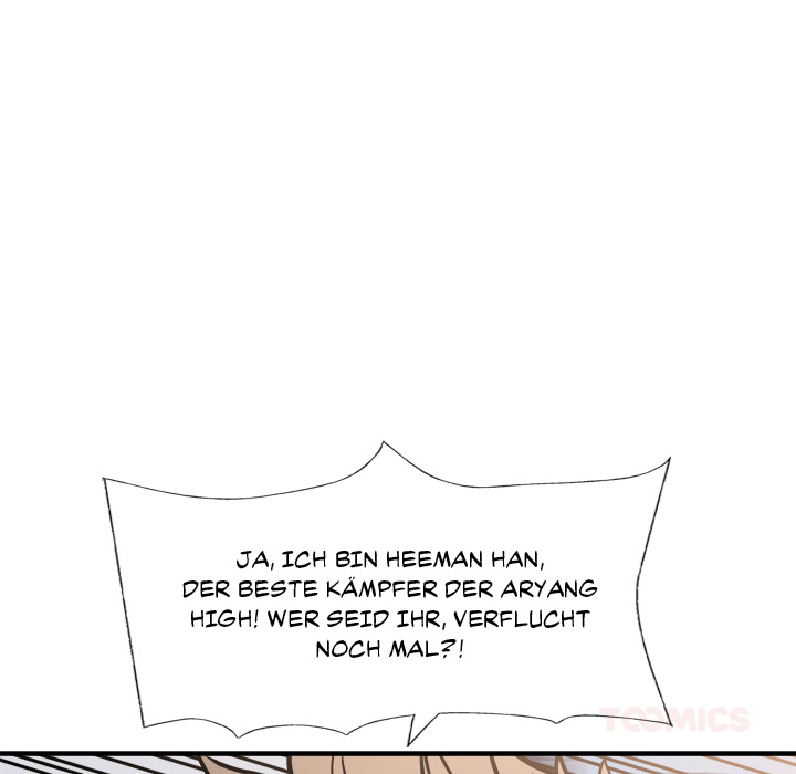 Hermes Staffel 2 - episode 31 - 123