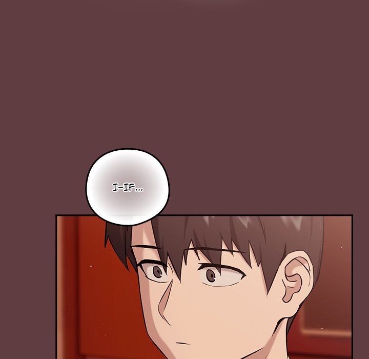 Dating After Work - episode 6 - 63