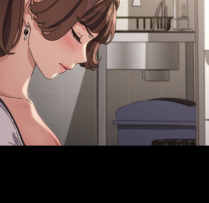 Man of The House - episode 5 - 35