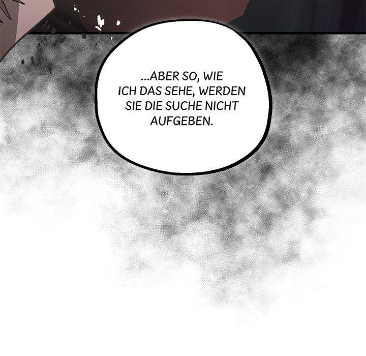 Eine hungrige Seele - episode 25 - 115