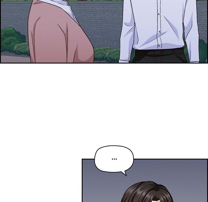 The Friendship Dilemma - episode 33 - 89