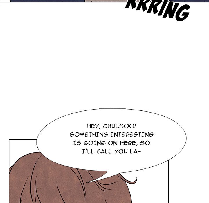 High School Devil - episode 96 - 5