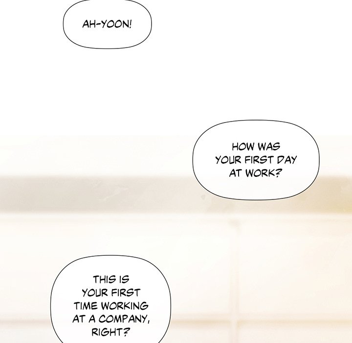 Purely in Love - episode 12 - 113