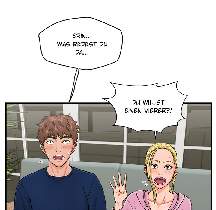 Die WG - episode 22 - 12