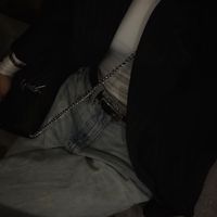 TikTok Account - https://p16-sg.tiktokcdn.com/tos-alisg-avt-0068/9fd90a7db48476888f76940b804c76f0~tplv-tiktokx-cropcenter:200:200.jpeg