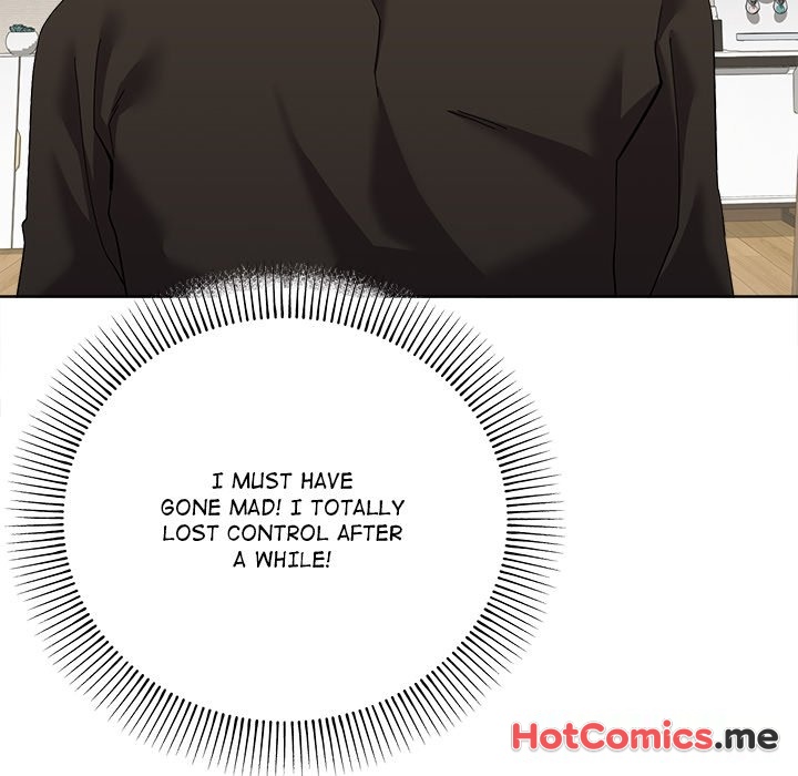 What's Wrong With This Family? - episode 11 - 77