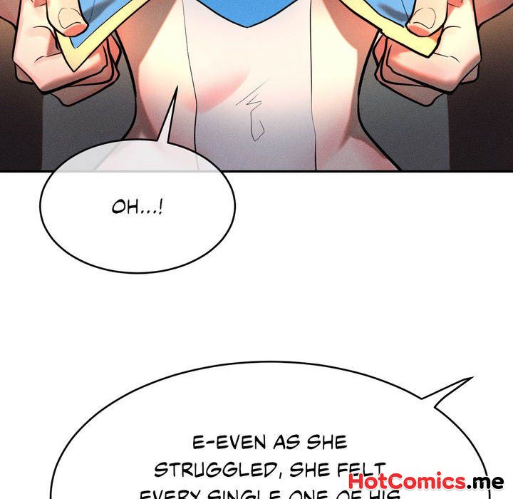 Magic-Girl Service - UNCENSORED - episode 13 - 80