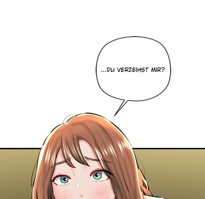 Cheerleader - episode 23 - 108