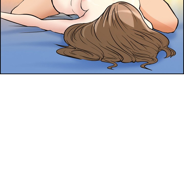 Dating Contract - episode 2 - 52