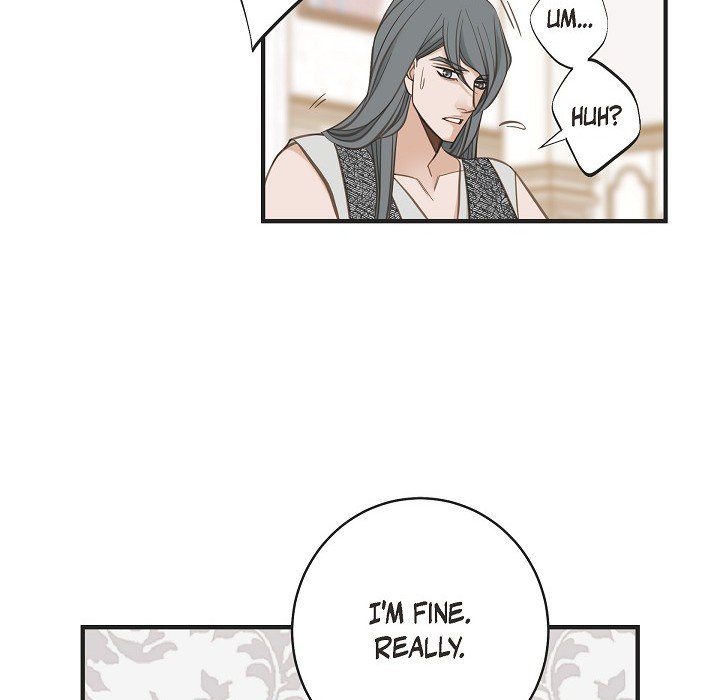 Survival Marriage - episode 27 - 22