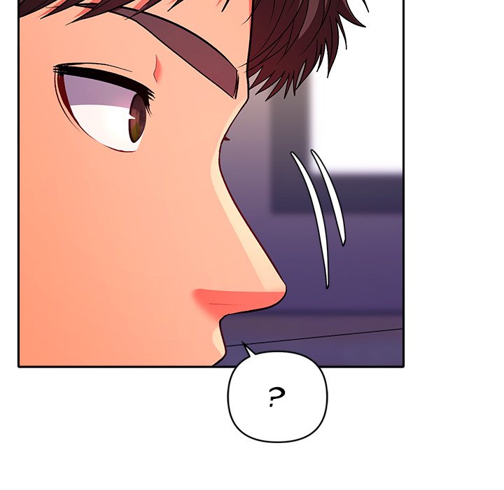 Everyone's Man - episode 2 - 34