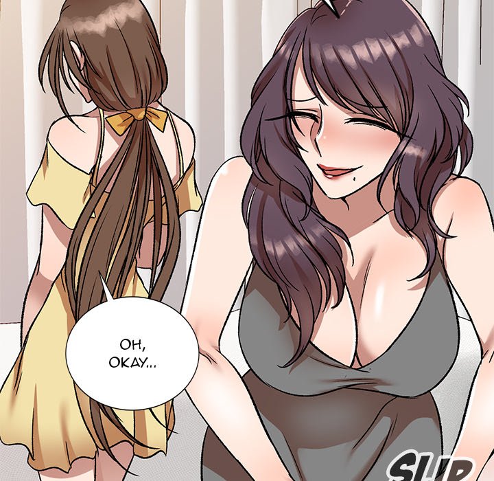 Don't Seduce Me! - episode 10 - 33