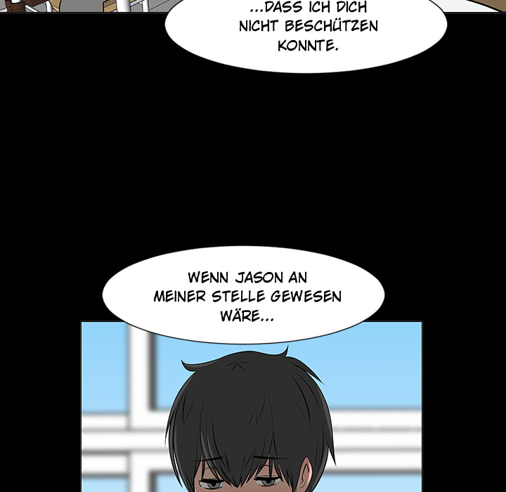 Der Nichtraucher - episode 7 - 51